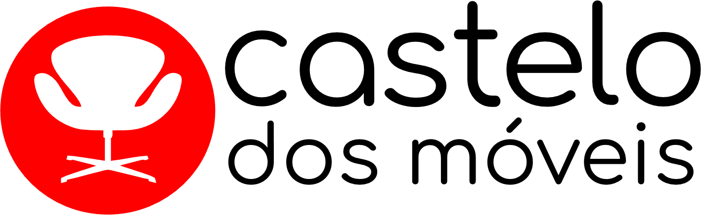 Logo Castelo dos Móveis