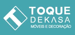 Logo Toque de Kasa